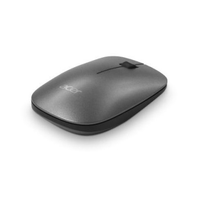 Mиша USB OPTICAL WRL M502 GRAY GP.MCE11.01J ACER