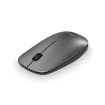 Mиша USB OPTICAL WRL M502 GRAY GP.MCE11.01J ACER