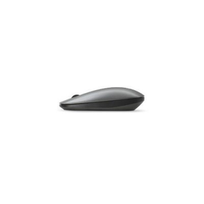Mиша USB OPTICAL WRL M502 GRAY GP.MCE11.01J ACER