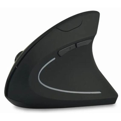 Mиша USB OPTICAL WRL VERTICAL BLACK HP.EXPBG.009 ACER