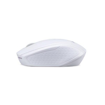 Mиша USB OPTICAL WRL WHITE GP.MCE11.00Y ACER