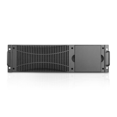 Акумуляторний блок ДБЖ UPS ACC BATTERY PACK DN-170108 DIGITUS by ASSMANN