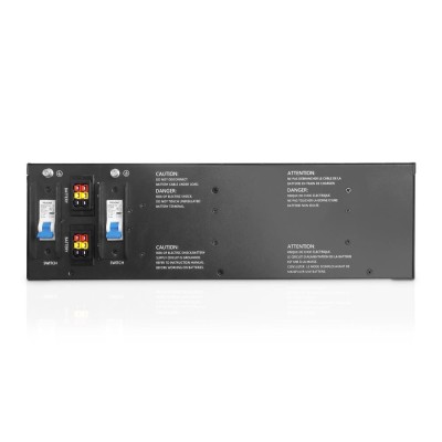 Акумуляторний блок ДБЖ UPS ACC BATTERY PACK DN-170108 DIGITUS by ASSMANN