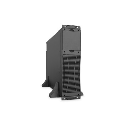 Акумуляторний блок ДБЖ UPS ACC BATTERY PACK DN-170108 DIGITUS by ASSMANN