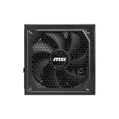 Блок живлення ATX 1250W MAG A1250GL PCIE5 MSI