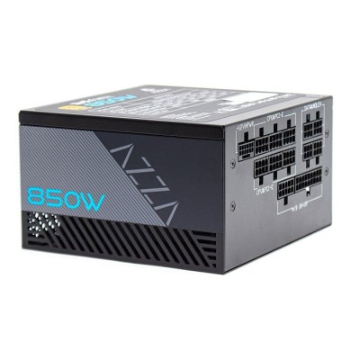 Блок живлення ATX 850W PSAZ-850G(ATX3.1) AZZA