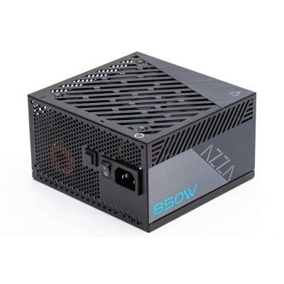 Блок живлення ATX 850W PSAZ-850G(ATX3.1) AZZA