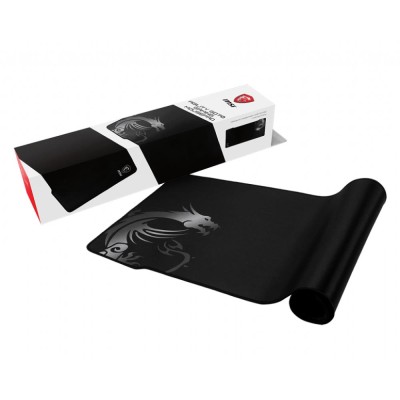 Килимок для миші AGILITY GD70 MSI