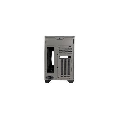 Корпус для комп'ютера MITX 850W NR200P-MCNN85SL1 COOLER MASTER