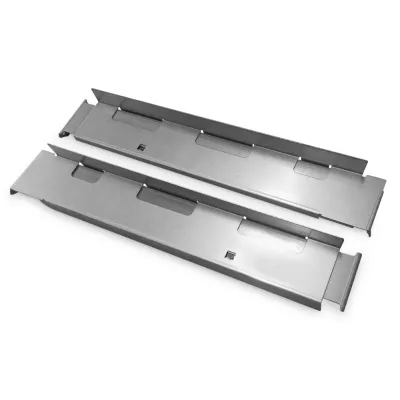 Кронштейн UPS ACC MOUNTING-KIT 19'' DN-170109 DIGITUS by ASSMANN