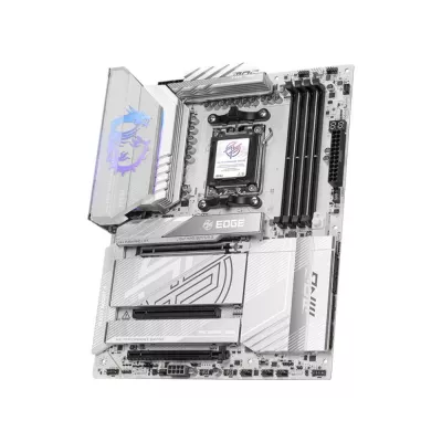 Материнська плата AMD X870 SAM5 ATX MPG X870E EDGE TI WIFI MSI