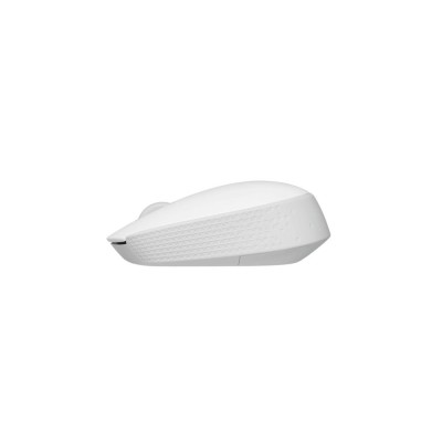Миша бездротова Logitech M171 Off-White (910-006867)