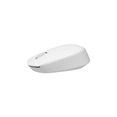 Миша бездротова Logitech M171 Off-White (910-006867)