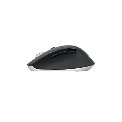 Миша бездротова Logitech M720 Triathlon Black (910-004791)