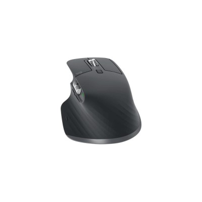Миша бездротова Logitech MX Master 3S for Business Graphite (910-006582)