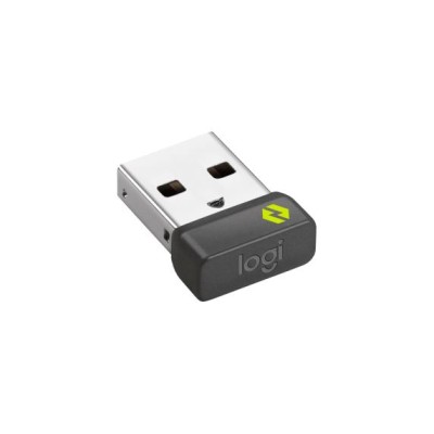 Миша бездротова Logitech Signature M650 for Business Large Off-White (910-006349)