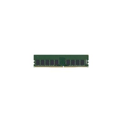 Модуль пам`яті 16GB DDR5-4800 KSM48E40BS8KI-16HA KINGSTON Модуль пам`яті 16GB DDR5-4800 KSM48E40BS8KI-16HA KINGSTON