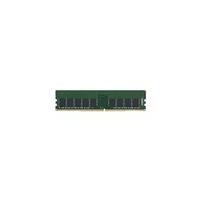 Модуль пам`яті 16GB DDR5-4800 KSM48E40BS8KI-16HA KINGSTON