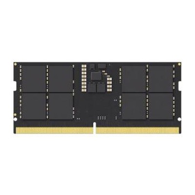 Модуль пам'яті 32GB DDR5-5600 SO LD5S32G56C46ST-BGS LEXAR
