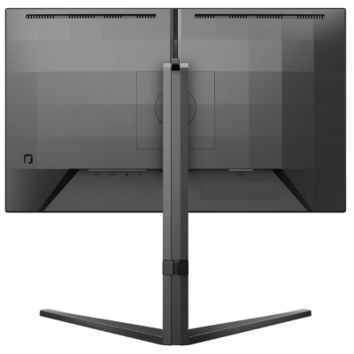 Монiтор TFT PHILIPS 23.8" Evnia 24M2N3200A/00 IPS 180Hz 300nit 2*HDMI DP Height MM G-Sync