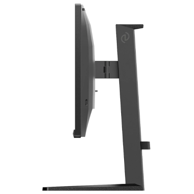 Монiтор TFT PHILIPS 23.8" Evnia 24M2N3200A/00 IPS 180Hz 300nit 2*HDMI DP Height MM G-Sync