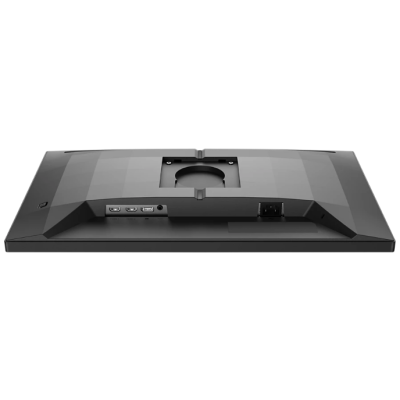 Монiтор TFT PHILIPS 23.8" Evnia 24M2N3200A/00 IPS 180Hz 300nit 2*HDMI DP Height MM G-Sync