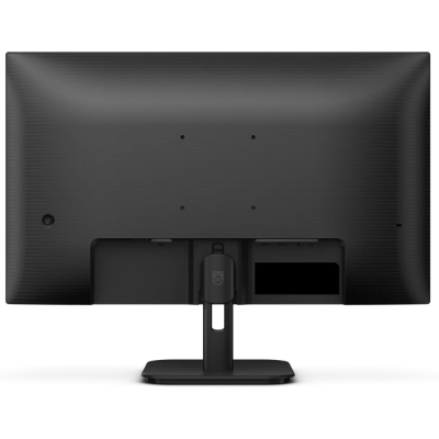 Монiтор TFT PHILIPS 27" 27E1N1800A/00 IPS 4K UHD 60Hz 2*HDMI DP MM Black