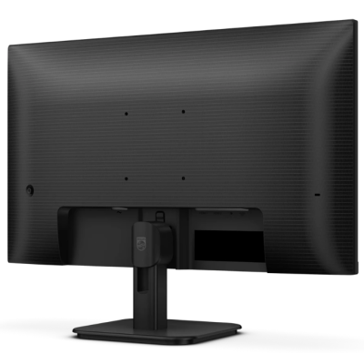 Монiтор TFT PHILIPS 27" 27E1N1800A/00 IPS 4K UHD 60Hz 2*HDMI DP MM Black