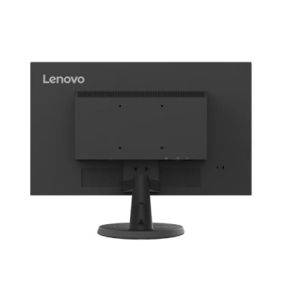 Монітор 24" D24-40 67A2KAC6UA LENOVO