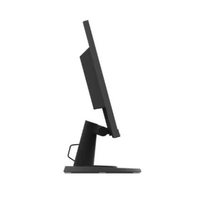 Монітор 24" D24-40 67A2KAC6UA LENOVO