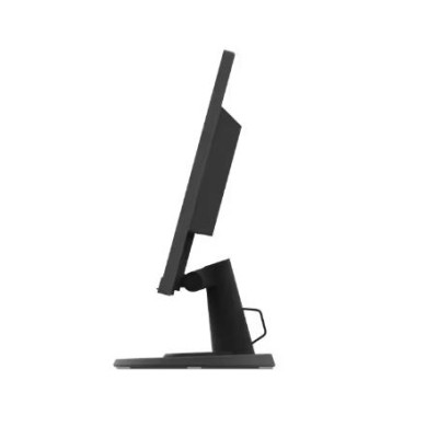 Монітор 24" D24-40 67A2KAC6UA LENOVO
