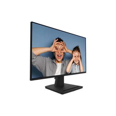 Монітор 25" PRO MP252 MSI