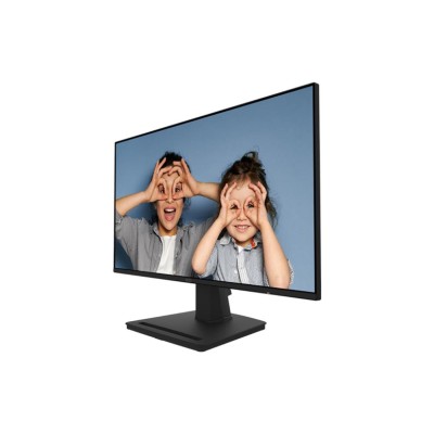 Монітор 25" PRO MP252 MSI