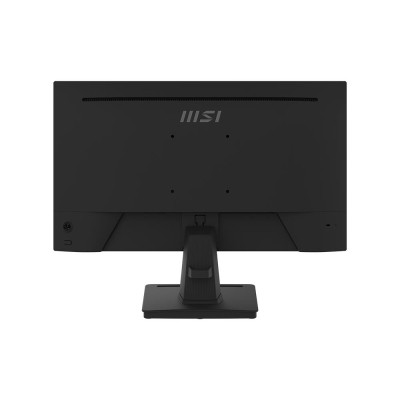 Монітор 25" PRO MP252 MSI