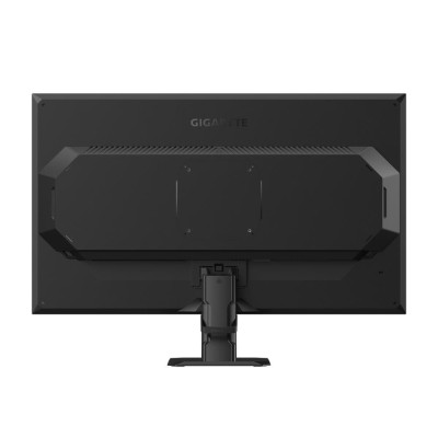 Монітор GIGABYTE 27" GS27F-EK Монітор GIGABYTE 27" GS27F-EK