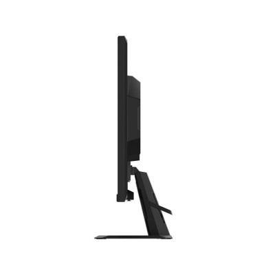 Монітор GIGABYTE 27" GS27F-EK Монітор GIGABYTE 27" GS27F-EK