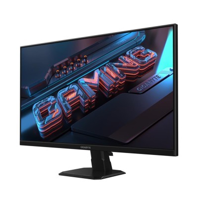 Монітор GIGABYTE 27" GS27F-EK Монітор GIGABYTE 27" GS27F-EK