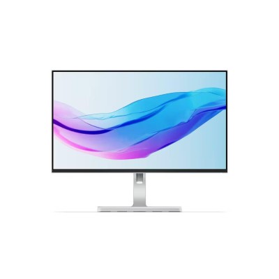 Монітор LENOVO 24" L24M-4A 67BDUAC6UA