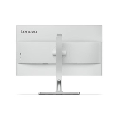 Монітор LENOVO 24" L24M-4A 67BDUAC6UA