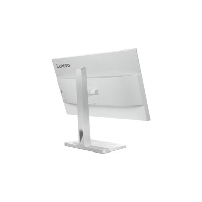 Монітор LENOVO 24" L24M-4A 67BDUAC6UA