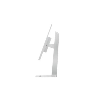 Монітор LENOVO 24" L24M-4A 67BDUAC6UA