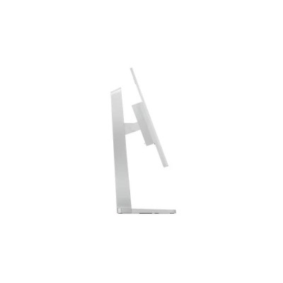 Монітор LENOVO 24" L24M-4A 67BDUAC6UA