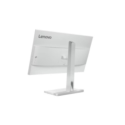 Монітор LENOVO 24" L24M-4A 67BDUAC6UA