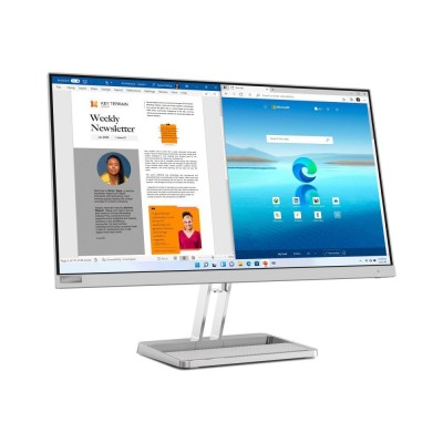Монітор LENOVO 27" L27I-4A 67BEKAC1UA