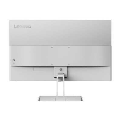 Монітор LENOVO 27" L27I-4A 67BEKAC1UA