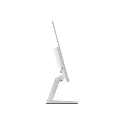Монітор LENOVO 27" L27I-4A 67BEKAC1UA