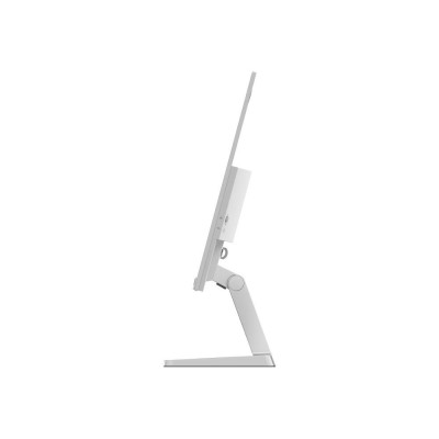 Монітор LENOVO 27" L27I-4A 67BEKAC1UA