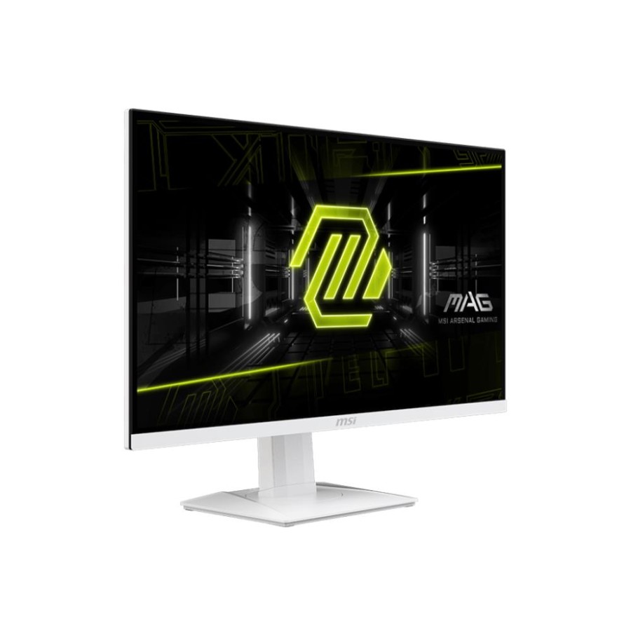 Монітор MSI 27" MAG 274QRFW Монітор MSI 27" MAG 274QRFW