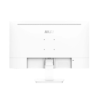 Монітор MSI 27" PRO MP273QW E2