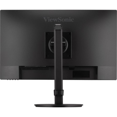 Монітор VIEWSONIC 24" IPS VA2408-HDJ